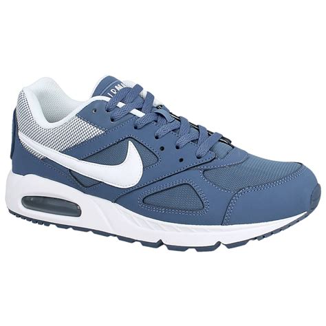 Nike Schuhe Air Max Ivo 580518414 